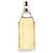 50 ml