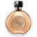 100 ml