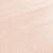 Clair ( 30 ml)
