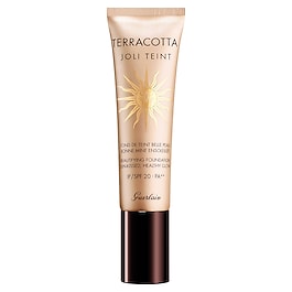 Terracotta - Joli Teint image