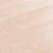 Naturel (30 ml)