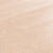 Moyen (30 ml)