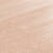 Foncé (30 ml)