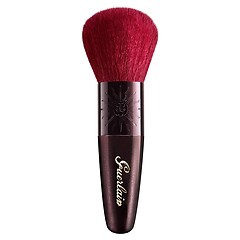 Terracotta-pensel til bronzerpudder, GUERLAIN