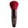 Terracotta Pinceau bronzing powder brush
