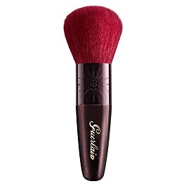 Terracotta-pensel til bronzerpudder image