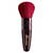 Pinceau Terracotta Poudre Bronzante