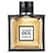 Vaporisateur 100 ml