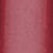 Fabulouse Rose n°363