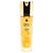 30 ml