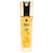 50 ml