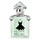 La Petite Robe Noire Eau Fraiche - Woda Toaletowa