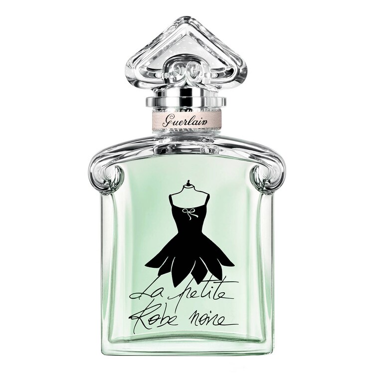 La Petite Robe Noire Eau Fraiche - Woda Toaletowa