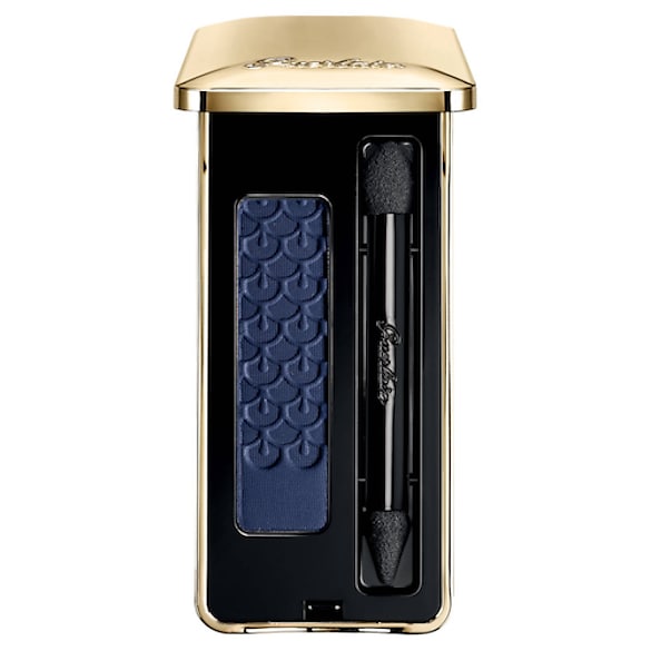 Ecrin 1 Couleur - Pojedyńcze cienie do powiek, GUERLAIN