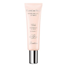 Blanc De Perle White P.E.A.R.L.