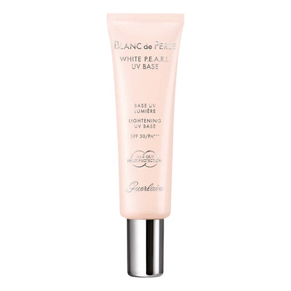 Blanc De Perle White P.E.A.R.L., Guerlain