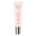 GU BDP15 UV LIGHT BASE 30ML