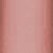R372 Chic Pink