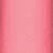 R373 Pink Me Up