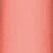 Lady Pink n°370