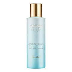 Eye & Lip Biphase Makeup Remover, GUERLAIN
