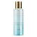 Démaquillage Pureté Eclat 125 ml
