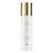 Démaquillage Pureté Eclat 200 ml