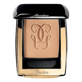Parure Gold Radiance - Compact Powder Foundation image
