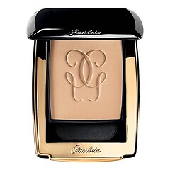 Parure Gold Radiance - Compact Powder Foundation, GUERLAIN