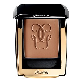 Parure Gold Radiance - Compact Powder Foundation