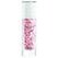 Perly Perfectrices (30ml)