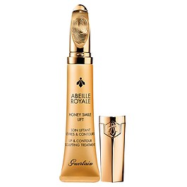 Abeille Royale Honey Smile Lift
