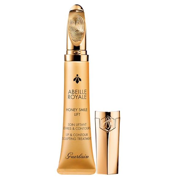 Abeille Royale Honey Smile Lift, Guerlain