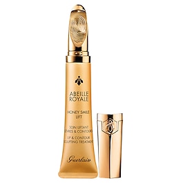 Abeille Royale Honey Smile Lift image