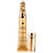 15 ml