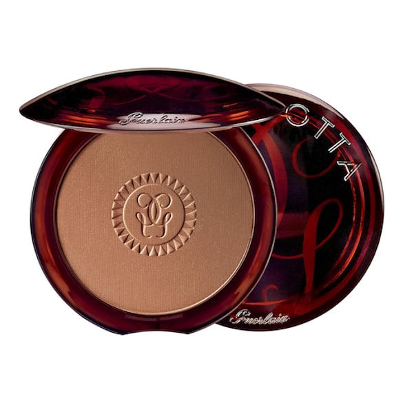 Terracotta, Guerlain