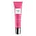 15 ml