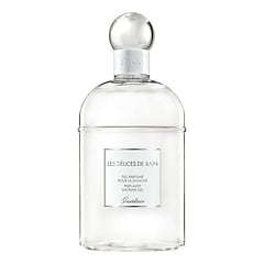 Délices de Bain Duschgel, GUERLAIN