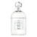 200 ml.