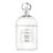 200 ml.