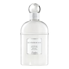 Délices de Bain Bodylotion, GUERLAIN
