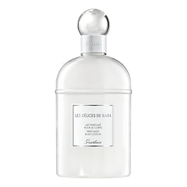 Délices de Bain Bodylotion image