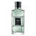 100 ml