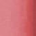 520 Fall In Red (3,5 g)