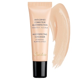 Multi-Perfecting Concealer Hydrating – Blurring Effect image