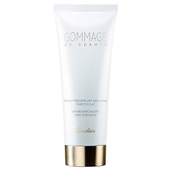 Skin Resurfacing Peeling, GUERLAIN