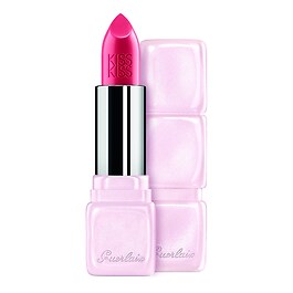 KissKiss -  Cream Lip Colour