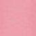 564 Pearly Pink