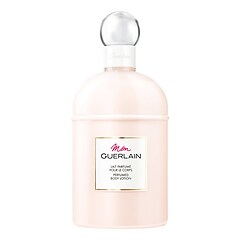 Mon Guerlain Bodylotion, GUERLAIN
