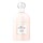 Mon Guerlain - Lait Parfumé pour le Corps